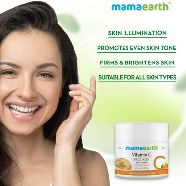 https://cdn.shopify.com/s/files/1/1857/6931/files/download-2024-02-28T155230.201_1.jpg?v=1709115781